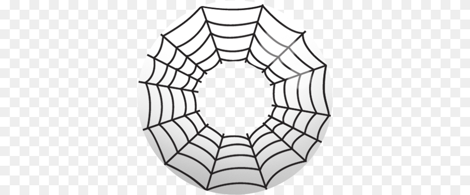 Cobweb Spider Web Tattoo, Spider Web, Chandelier, Lamp Free Png