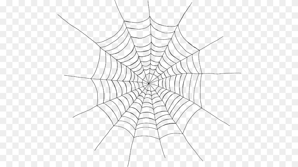 Cobwebs Web 2 Web 2 69 Kb Spider Web Spiderman, Spider Web, Person Png