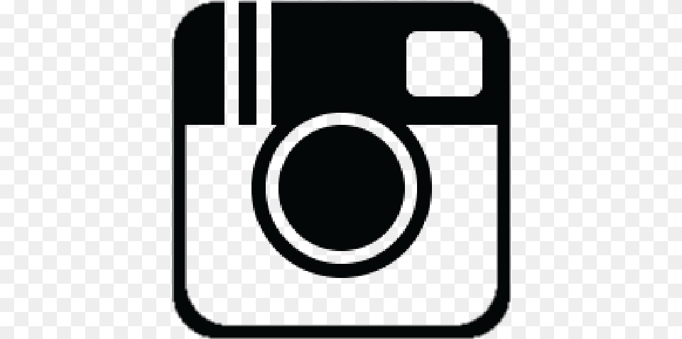 Coby Mcdougall Graphic Designer Clipartsco Instagram, Electronics, Smoke Pipe, Camera Png Image