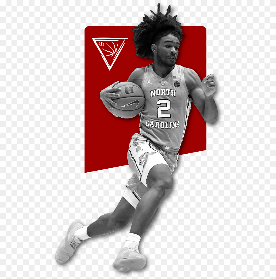 Coby White Graphic Player, Hand, Shorts, Finger, Person Free Png Download