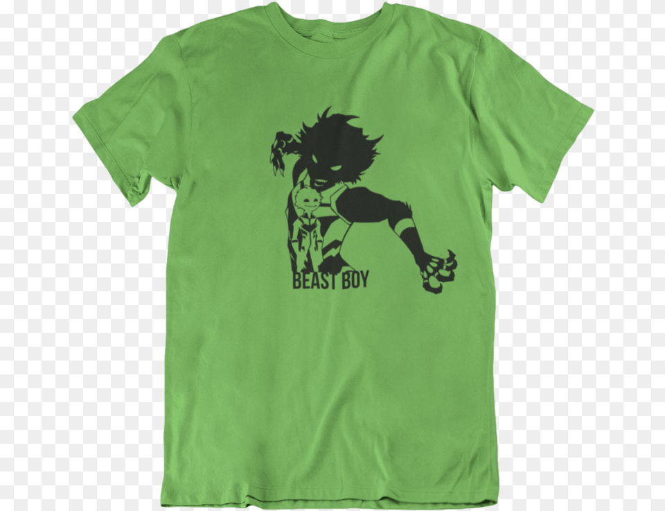 Coby White Tee Shirt, Clothing, T-shirt, Baby, Person Free Transparent Png