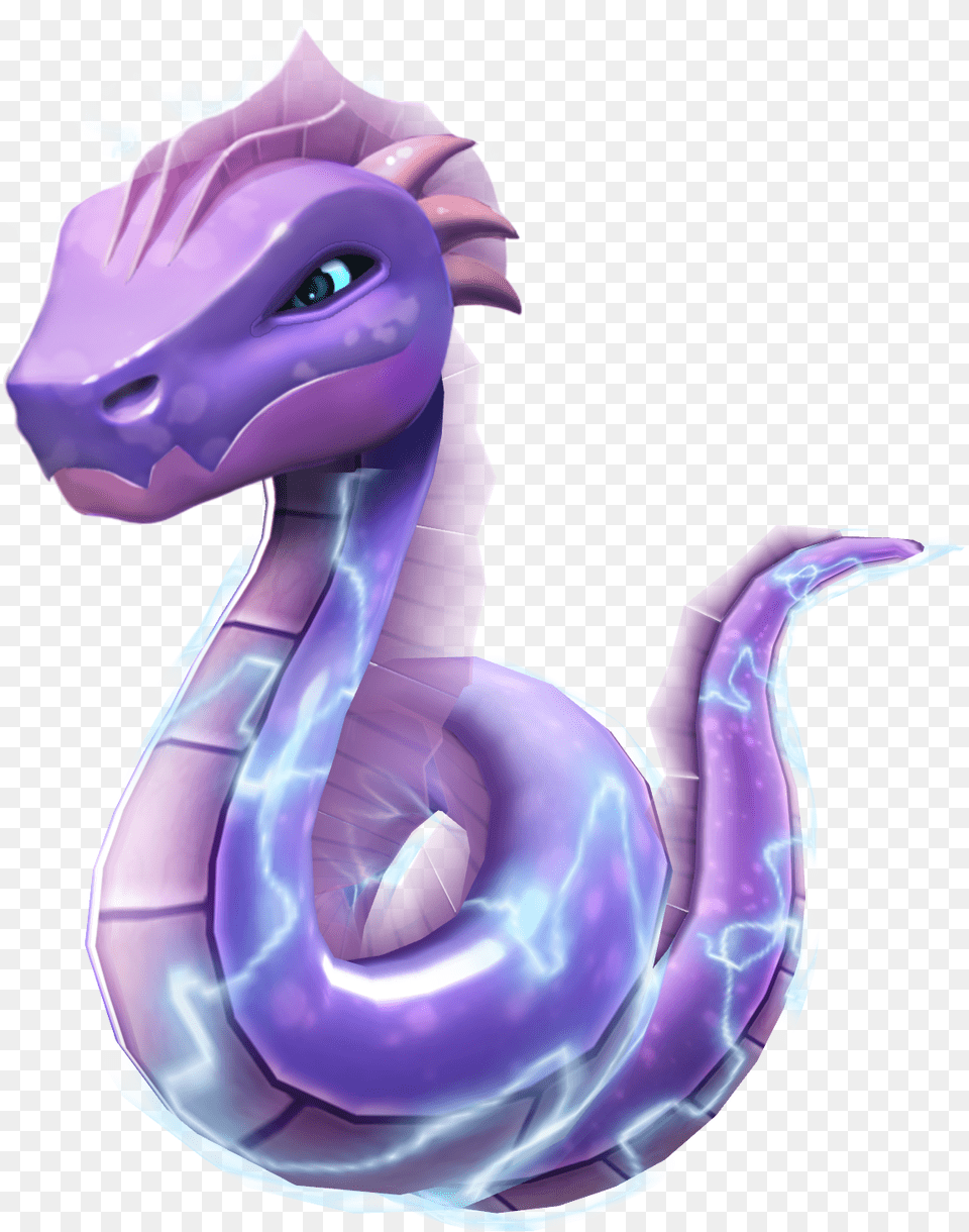 Coc Dragon, Nature, Outdoors, Snow, Snowman Png Image