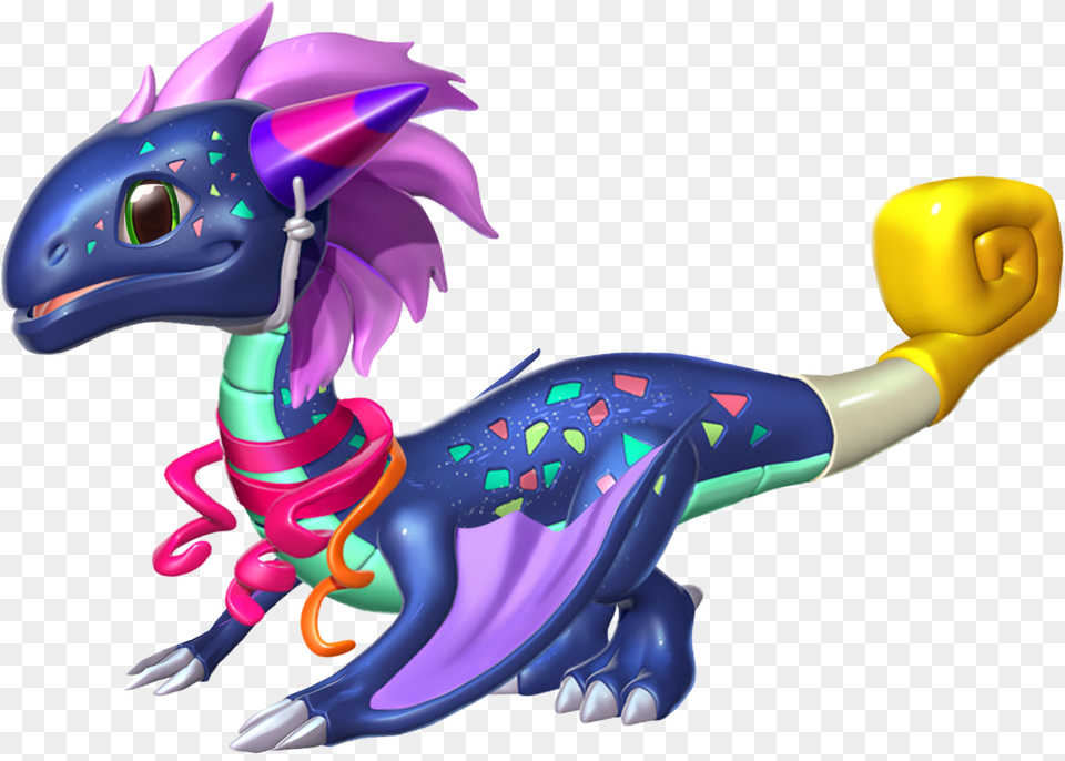 Coc Dragon, Baby, Person Free Png