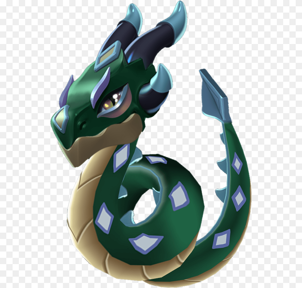 Coc Dragon, Clothing, Hardhat, Helmet Free Transparent Png