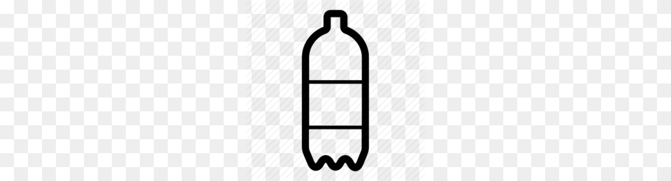 Coca Clipart, Text Free Transparent Png