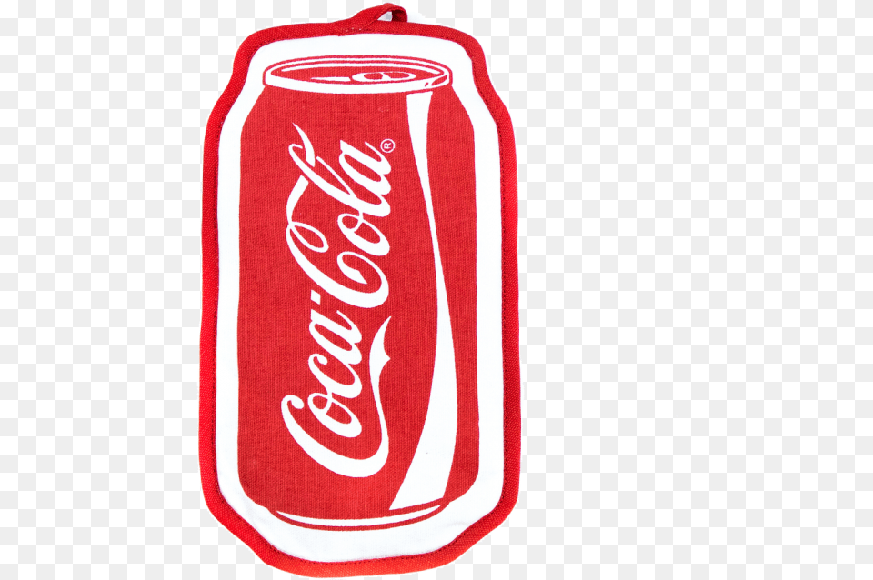 Coca Coca Cola, Beverage, Coke, Soda, Food Free Png Download