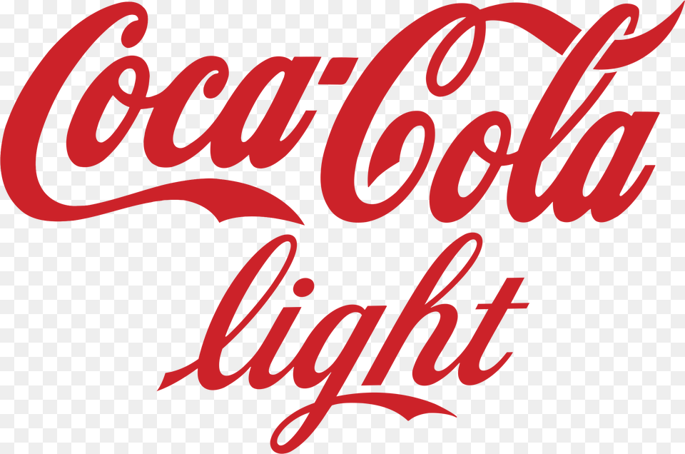 Coca Coca Cola, Beverage, Coke, Soda, Dynamite Png