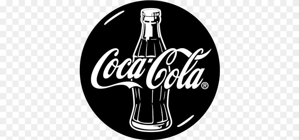 Coca Coca Cola, Beverage, Coke, Soda Free Transparent Png
