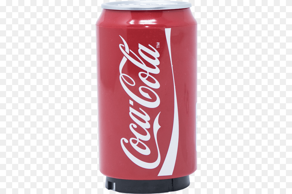 Coca Coca Cola, Beverage, Coke, Soda, Can Free Transparent Png