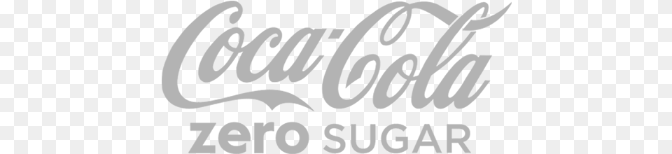 Coca Coca Cola Gb Logo, Beverage, Coke, Soda, Plant Free Transparent Png