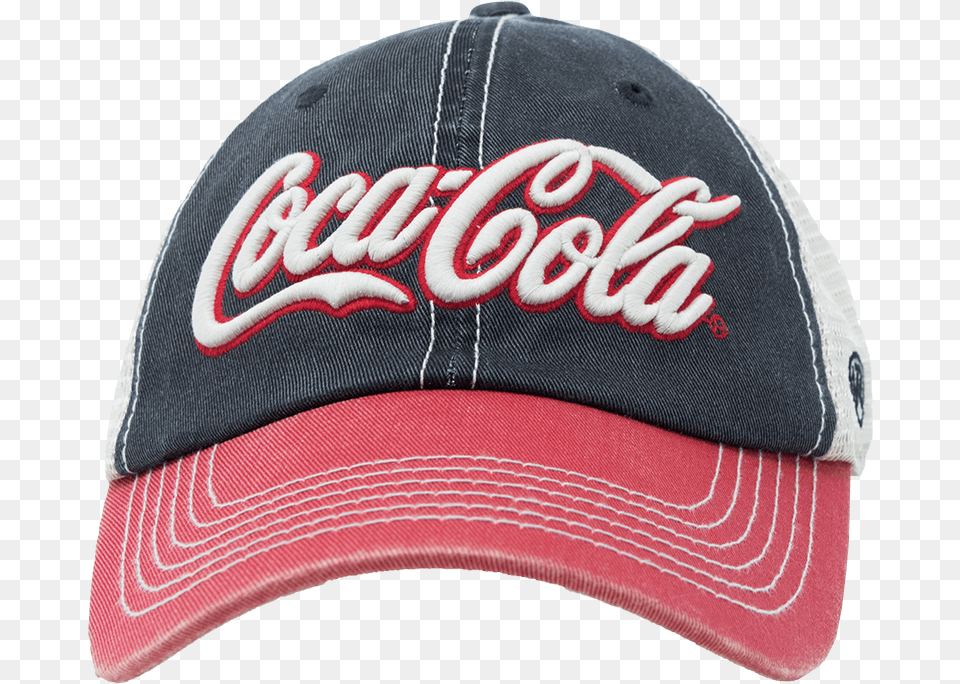 Coca Coca Cola Hats, Baseball Cap, Cap, Clothing, Hat Free Png