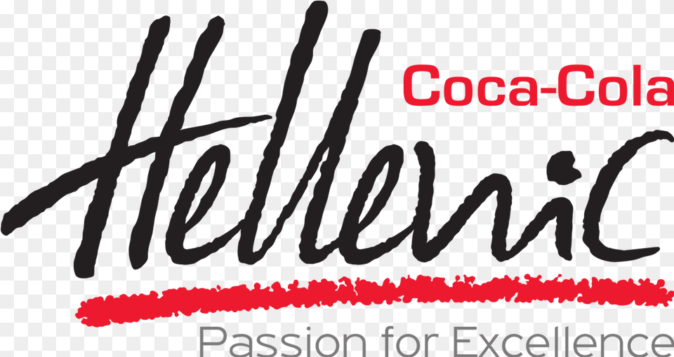 Coca Coca Cola Hellenic Bottling Company Nigeria, Text, Person Free Png