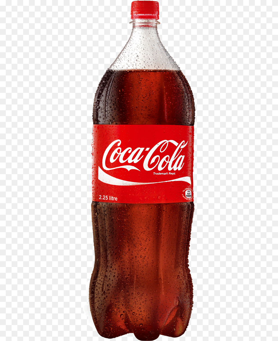Coca Cola, Beverage, Coke, Soda, Alcohol Free Transparent Png