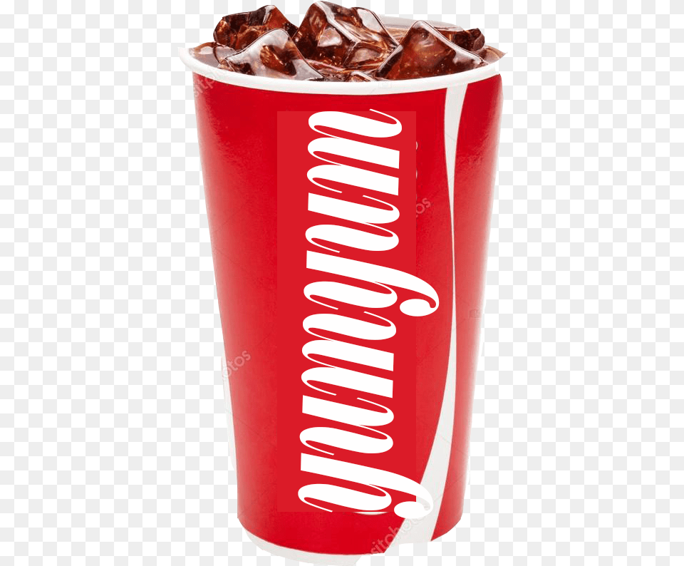 Coca Cola, Beverage, Coke, Soda, Food Png