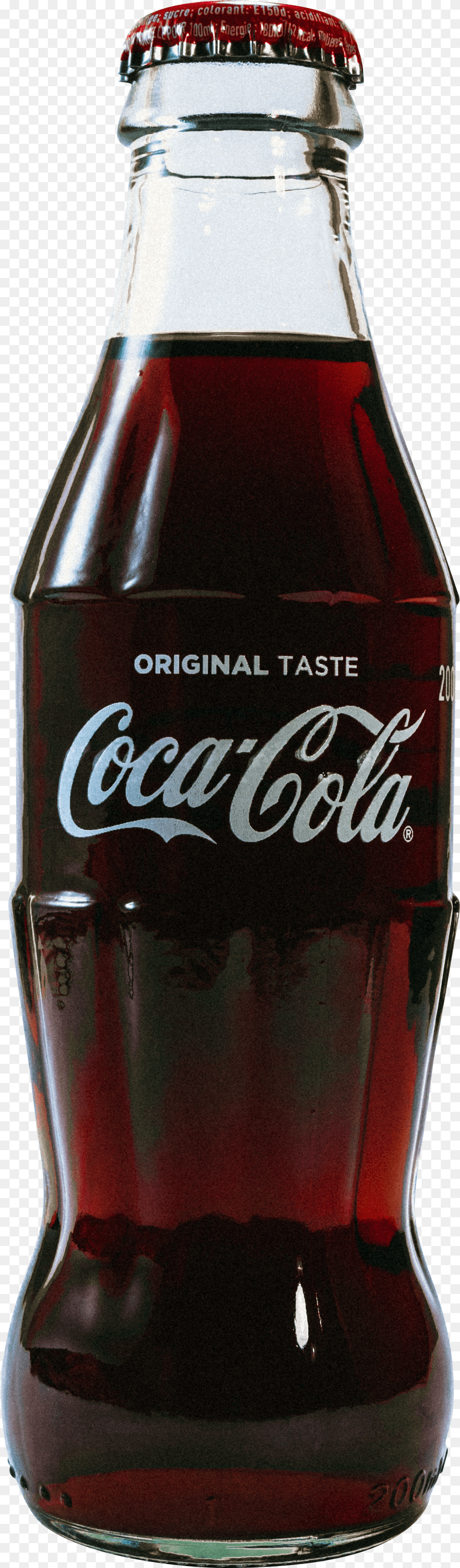 Coca Cola Png Image