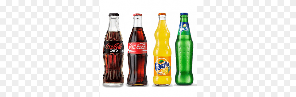 Coca Cola, Beverage, Soda, Coke, Food Png