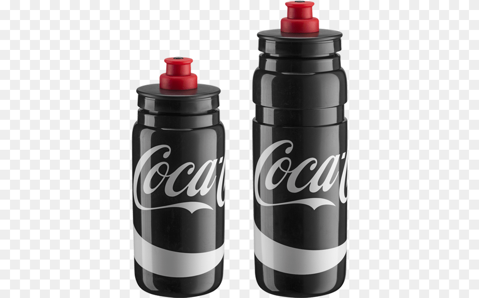 Coca Cola, Bottle, Shaker, Beverage, Coke Free Png