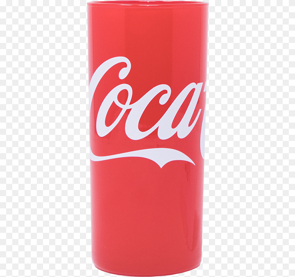 Coca Cola, Beverage, Coke, Soda, Can Png Image