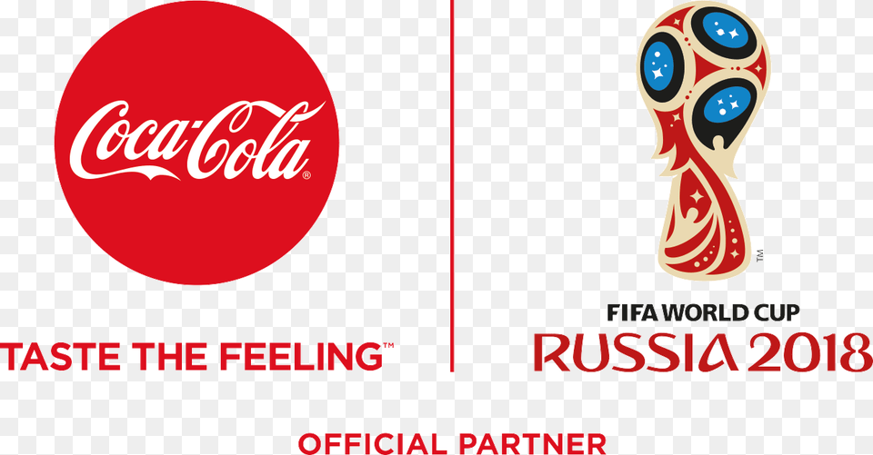 Coca Cola, Beverage, Soda, Coke, Logo Free Png Download