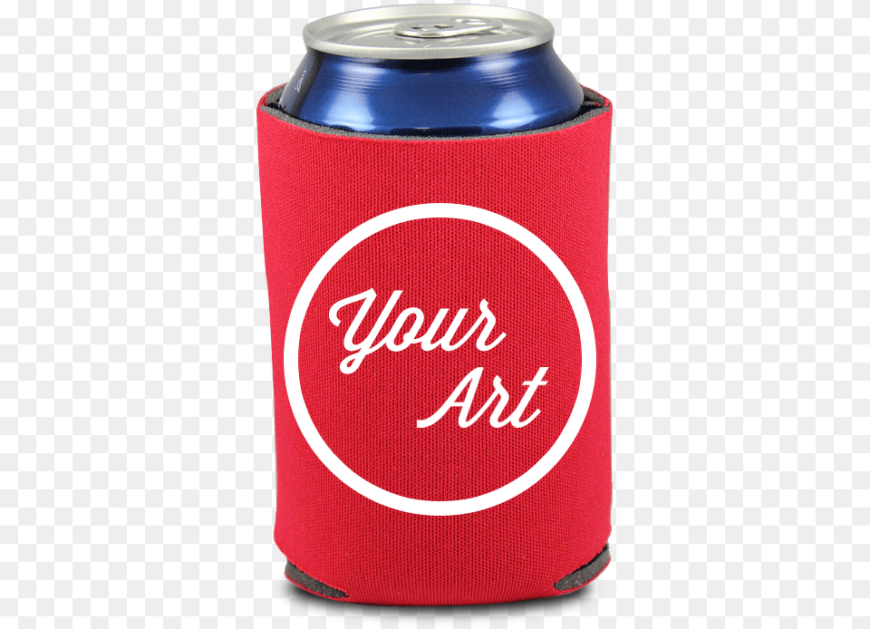 Coca Cola, Tin, Can Free Png