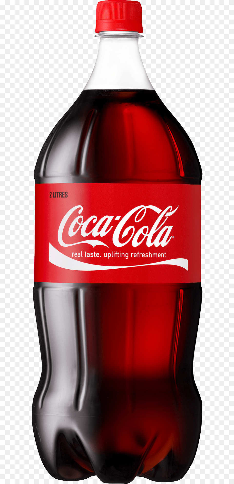 Coca Cola, Beverage, Coke, Soda, Food Png