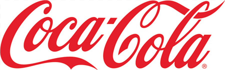 Coca Cola, Beverage, Coke, Soda, Dynamite Free Transparent Png