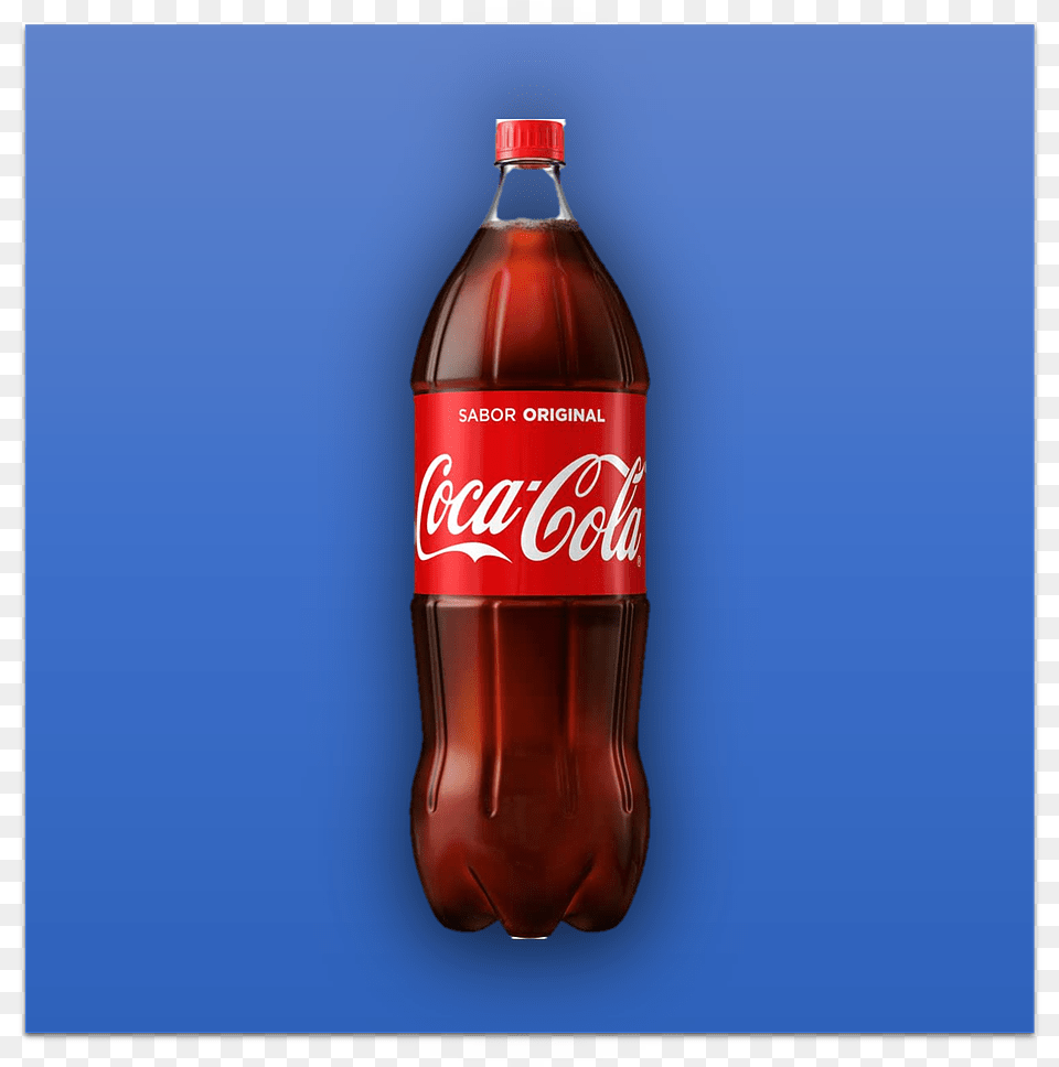 Coca Cola, Beverage, Coke, Soda Free Png