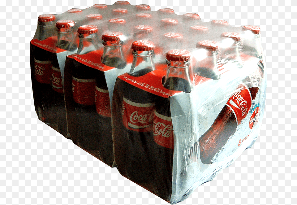 Coca Cola 2 Litros, Beverage, Coke, Soda, Bottle Png Image