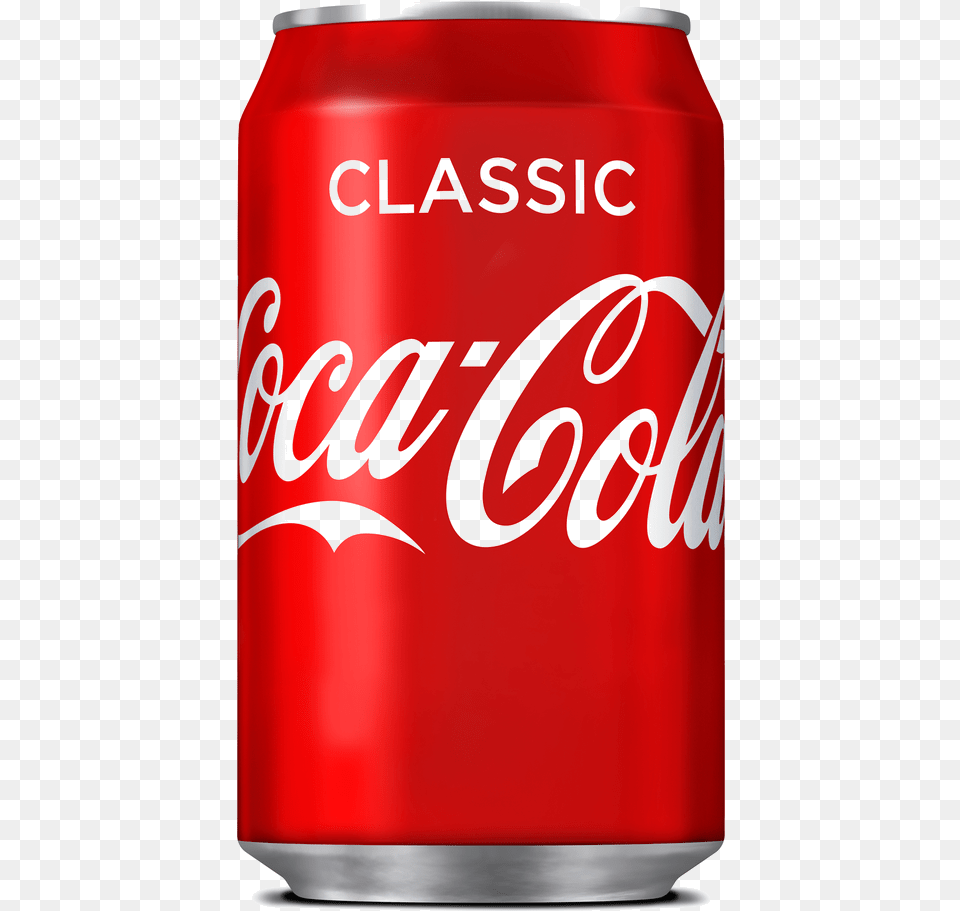 Coca Cola 2 Litros, Beverage, Coke, Soda, Can Png Image