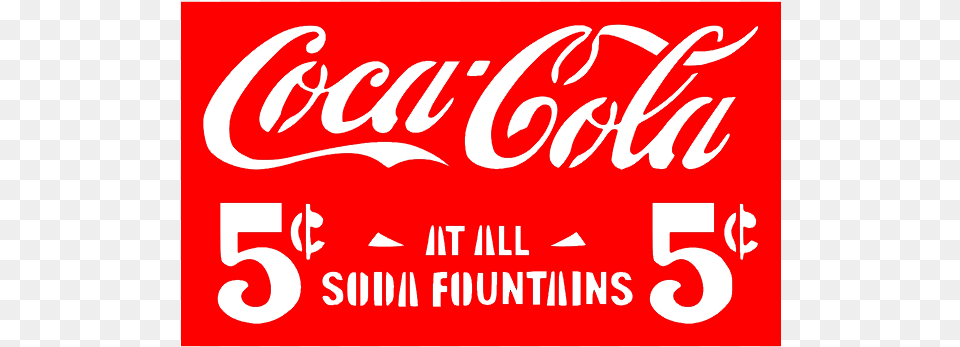 Coca Cola, Beverage, Coke, Soda, Dynamite Free Png Download