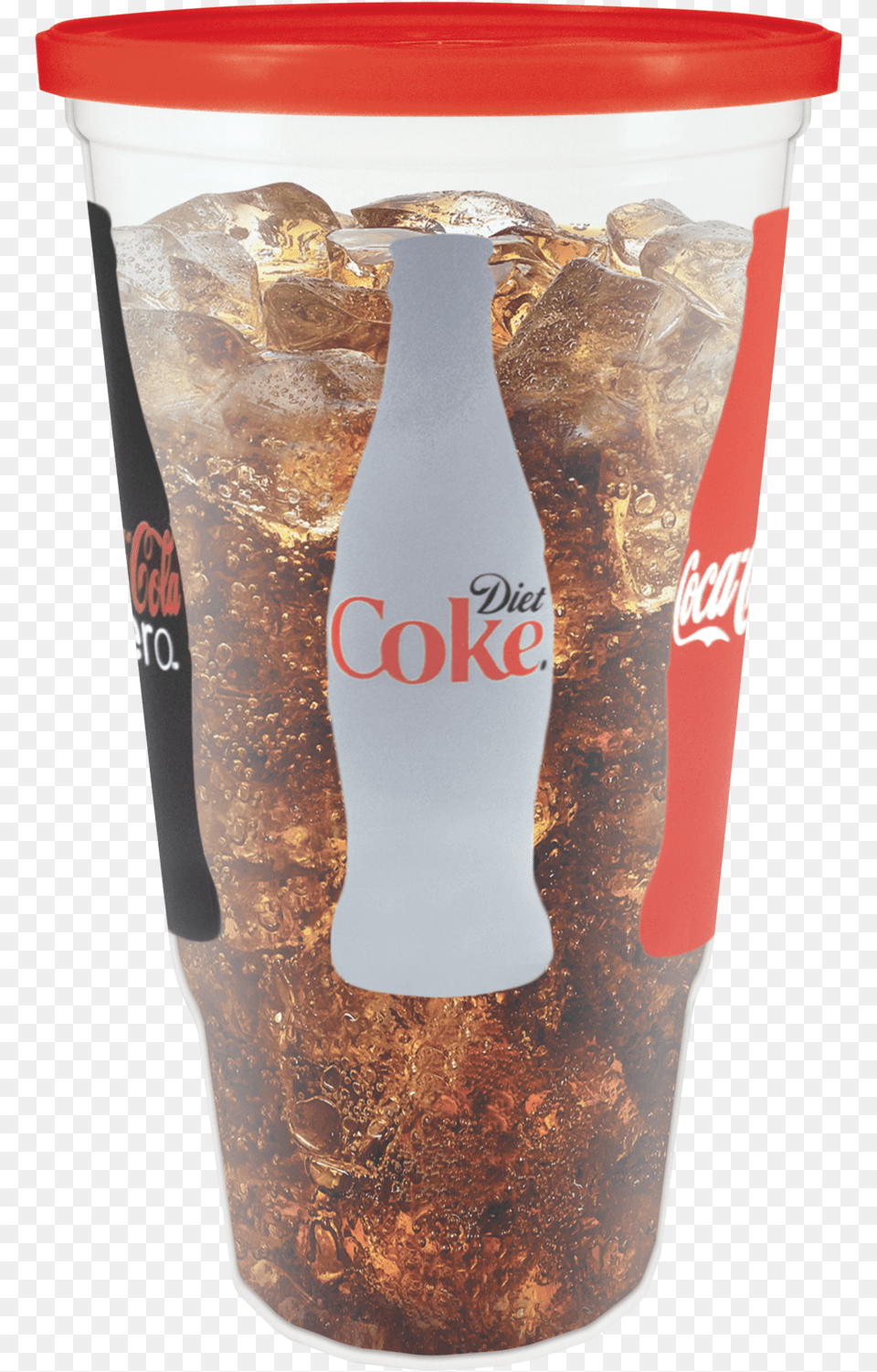 Coca Cola, Beverage, Coke, Soda, Smoke Pipe Free Png