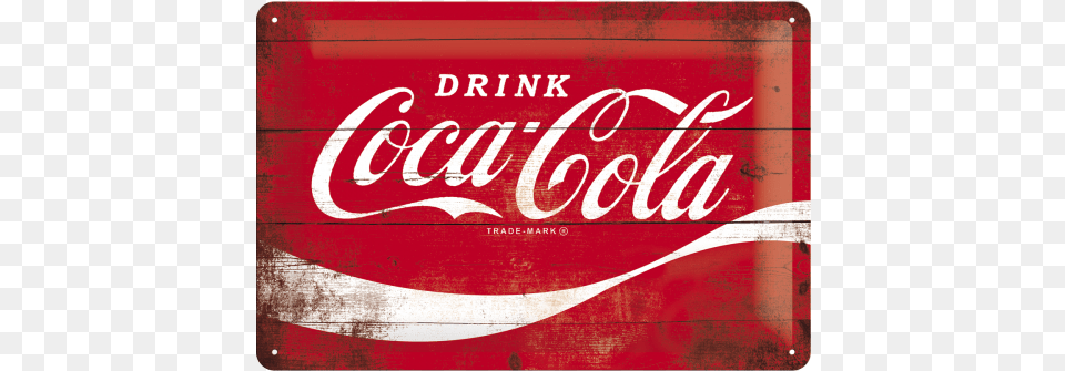 Coca Cola, Beverage, Coke, Soda Png Image