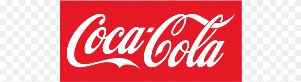 Coca Cola, Beverage, Coke, Soda, Dynamite Png