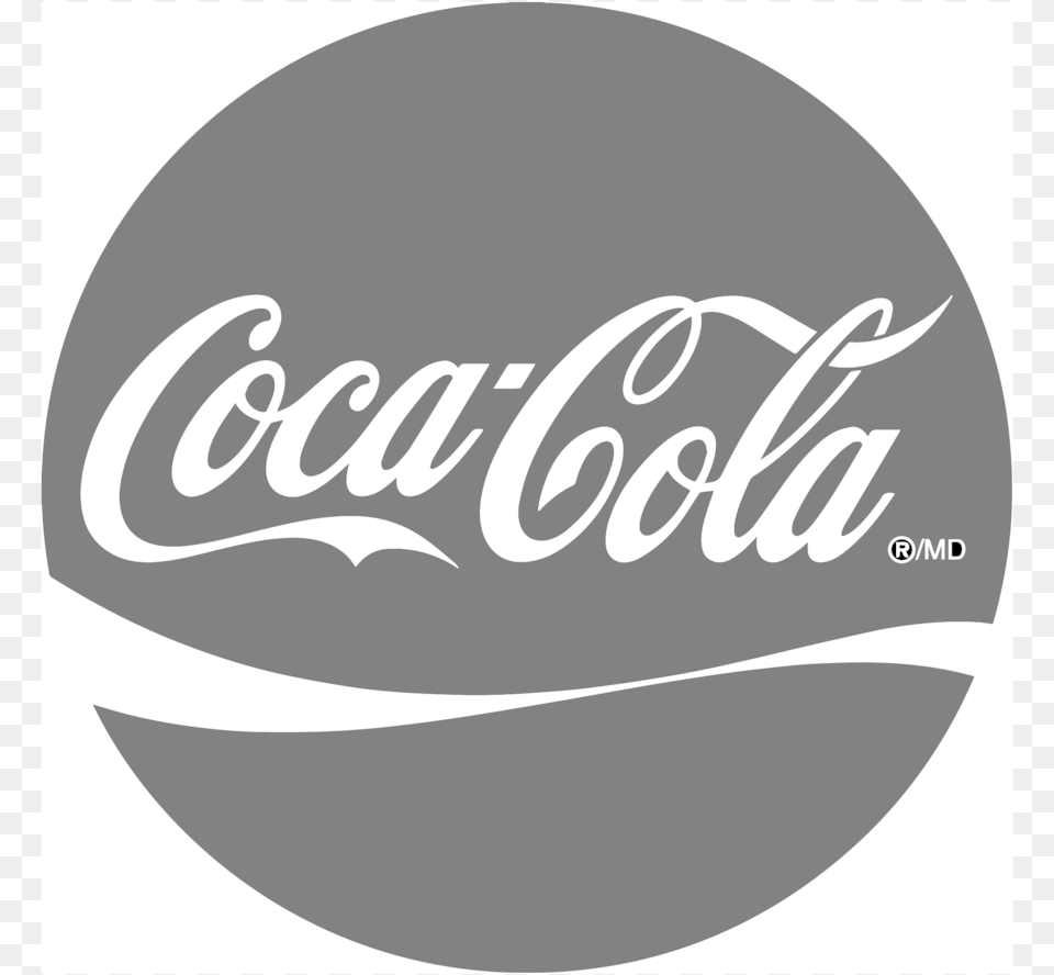 Coca Cola, Beverage, Coke, Soda, Logo Free Transparent Png