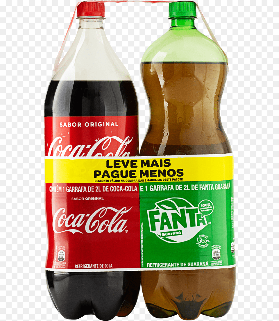 Coca Cola, Beverage, Soda, Coke, Alcohol Free Png