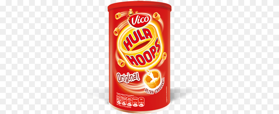 Coca Cola, Tin, Can Png Image
