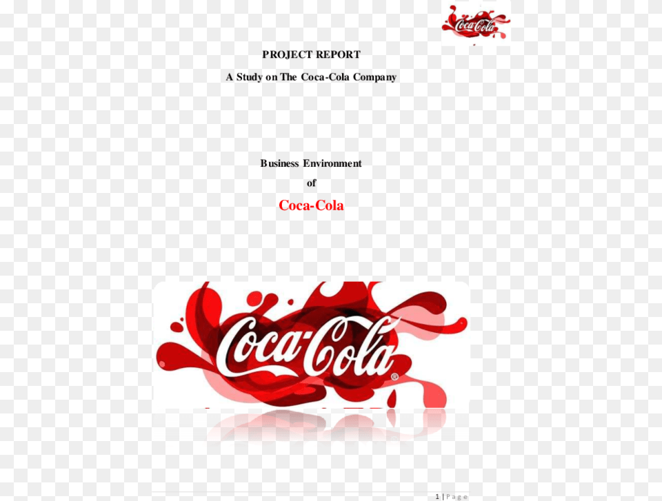 Coca Cola, Beverage, Coke, Soda, Dynamite Png