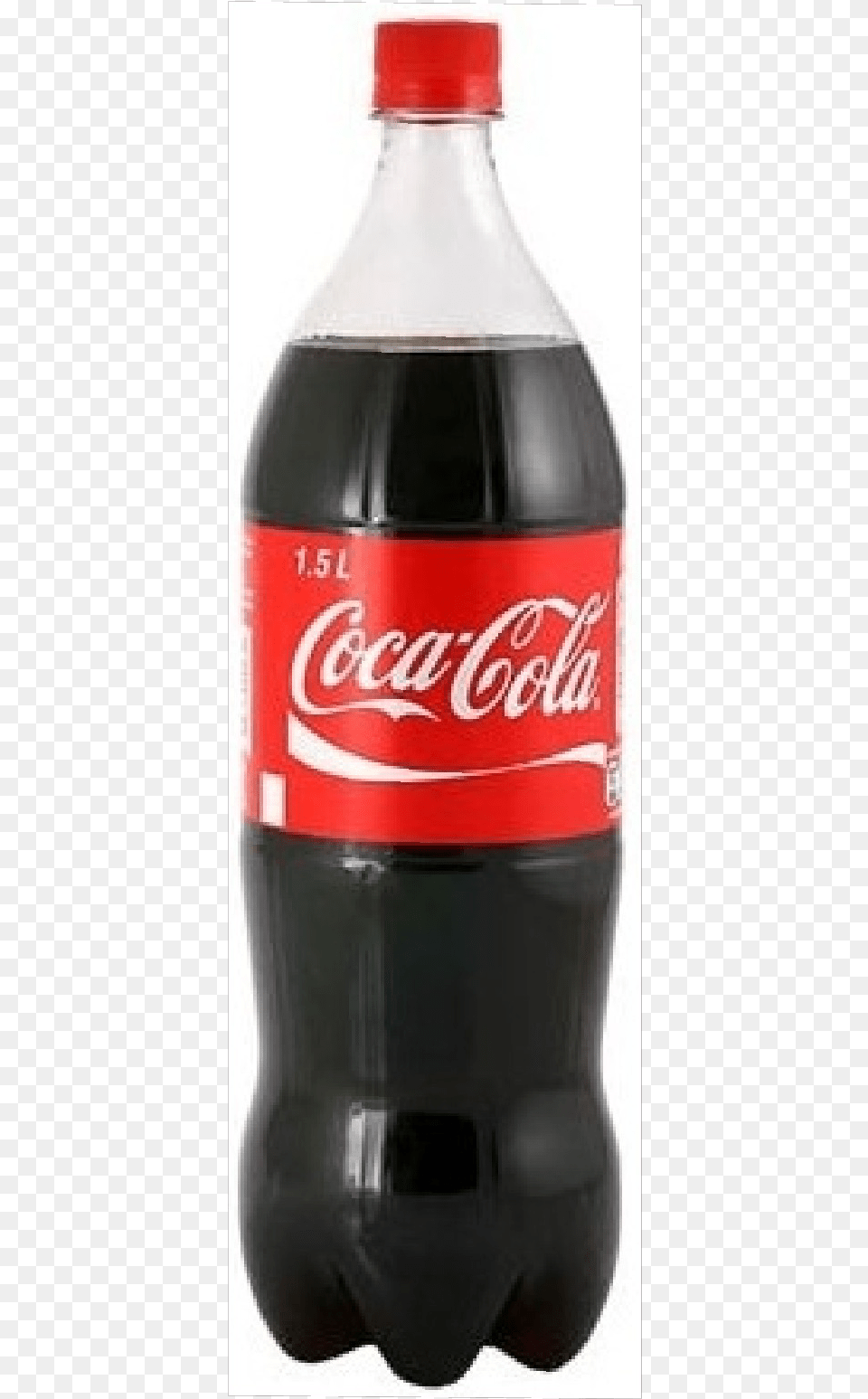 Coca Cola, Beverage, Coke, Soda, Bottle Free Png