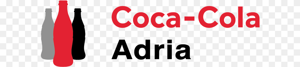 Coca Cola, Bottle, Beverage, Coke, Soda Png Image