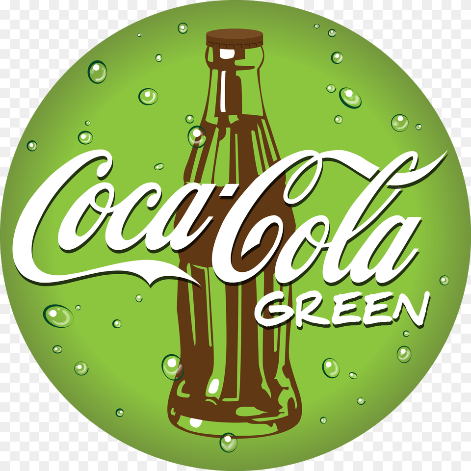 Coca Cola, Beverage, Coke, Soda Free Png Download