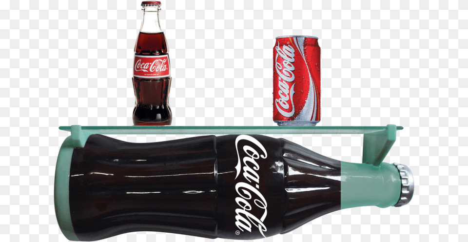 Coca Cola, Beverage, Coke, Soda, Can Free Png Download
