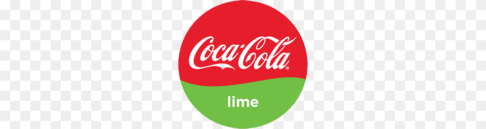 Coca Cola, Beverage, Coke, Soda, Food Png Image