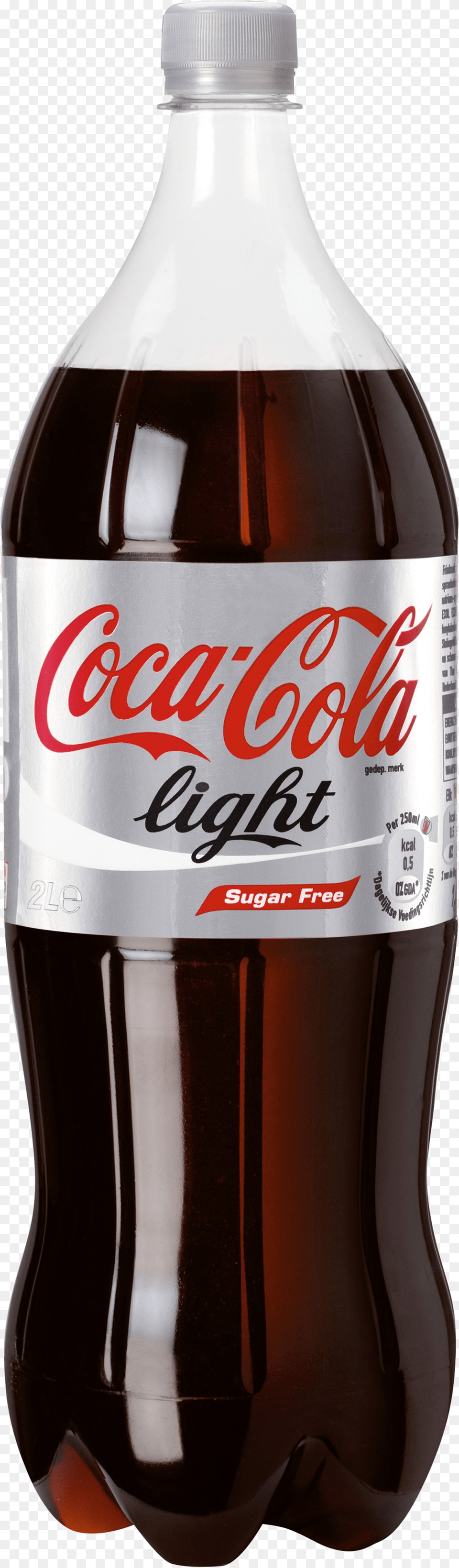 Coca Cola, Beverage, Coke, Soda, Bottle Free Transparent Png