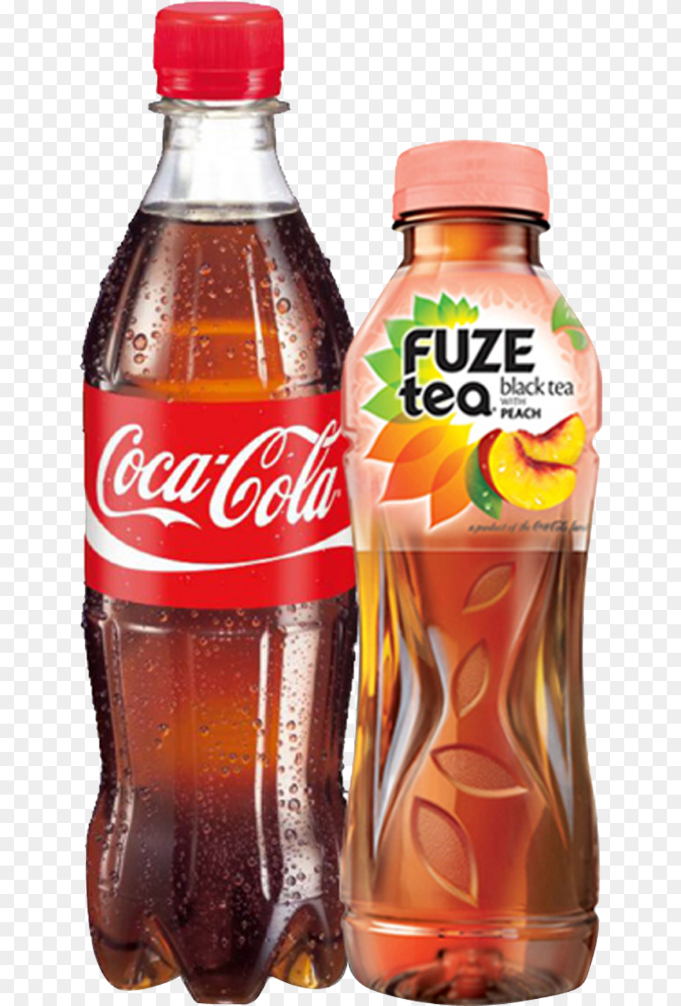 Coca Cola, Beverage, Coke, Soda, Alcohol Free Png