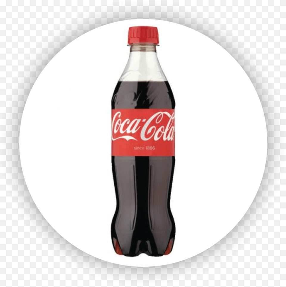 Coca Cola, Beverage, Coke, Soda Free Transparent Png