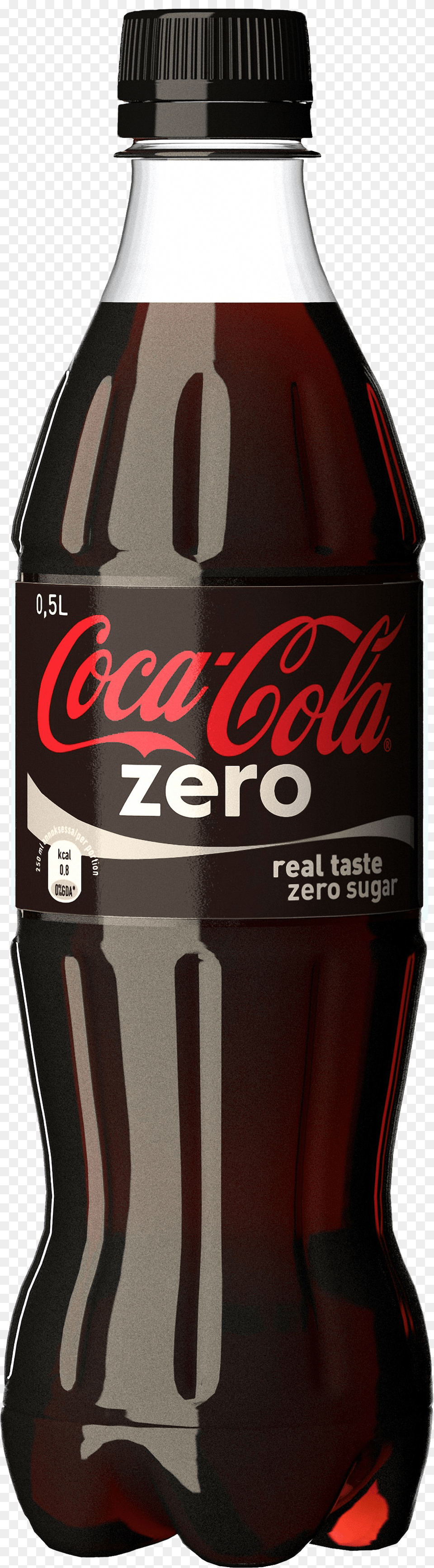 Coca Cola, Beverage, Coke, Soda, Food Free Transparent Png