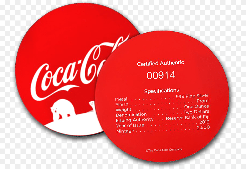 Coca Cola, Advertisement, Beverage, Coke, Soda Free Transparent Png