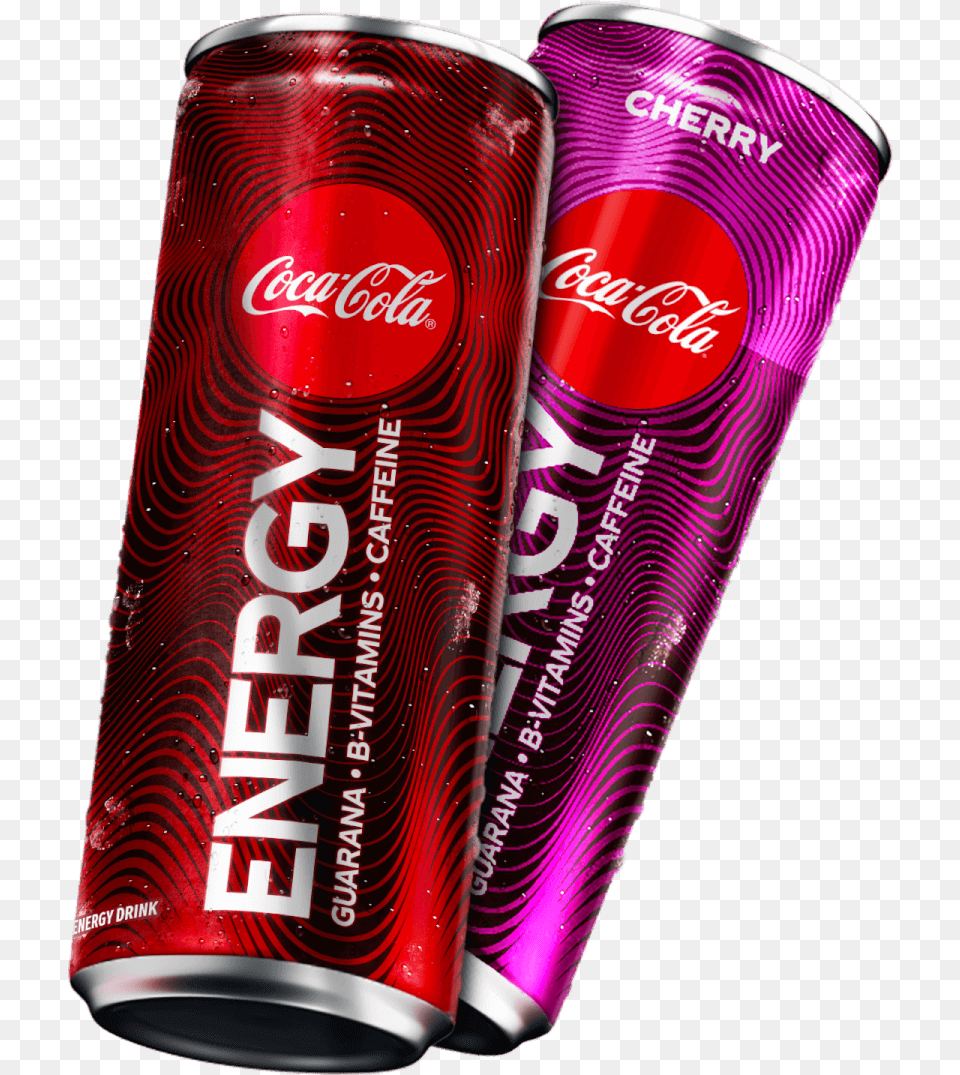 Coca Cola, Can, Tin, Beverage, Coke Png