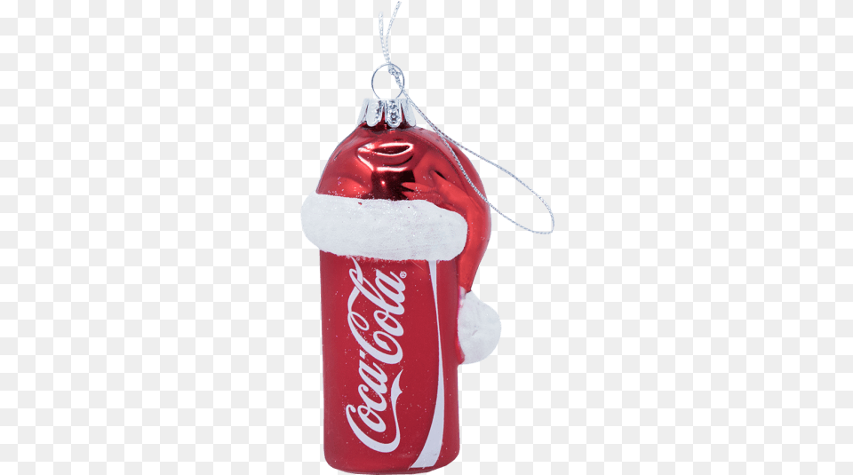 Coca Cola, Beverage, Coke, Soda, Food Free Transparent Png