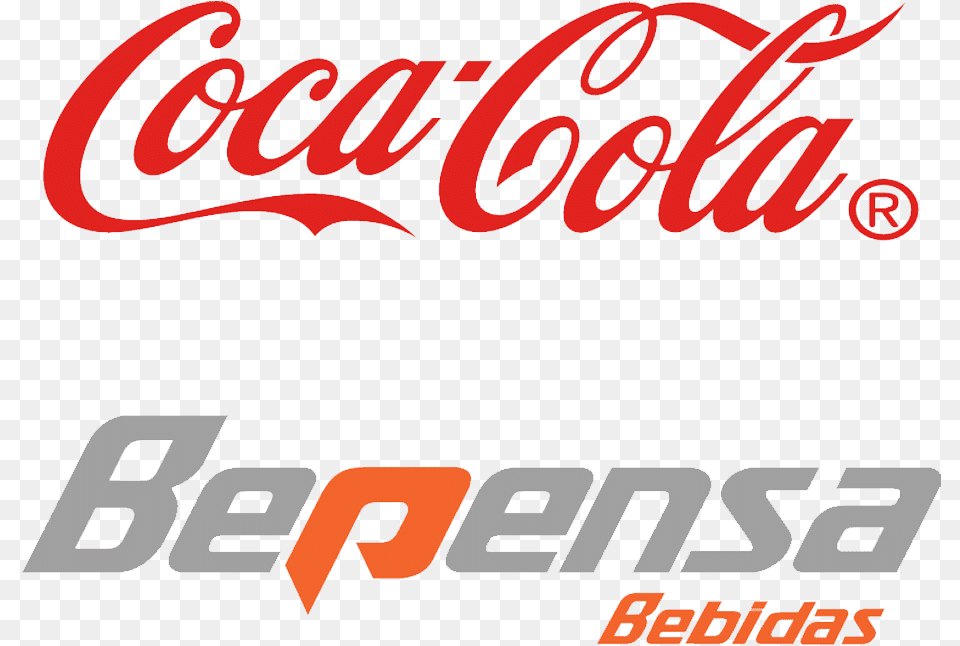 Coca Cola, Beverage, Coke, Soda, Dynamite Png Image
